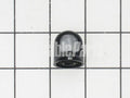 GE WB03T10035