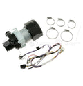 GE WD49X23778