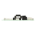 Bosch 00709786