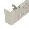 Bosch 00683958
