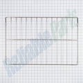 Frigidaire 316496201 Oven Rack - alternate view