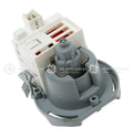 GE WD19X24651