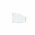 Frigidaire 242079701