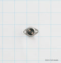 GE WB27X11210