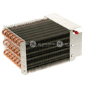 GE WR84X10038