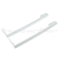 GE WR12X22763