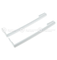 GE WR12X22763