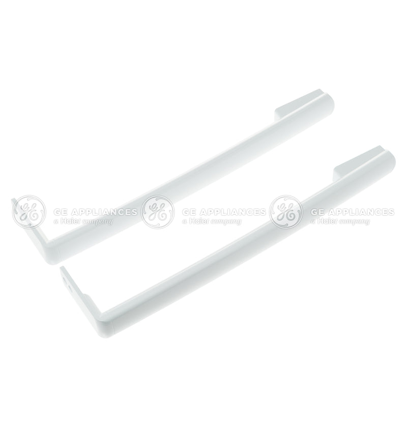 GE WR12X22763
