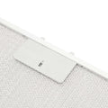 Bosch 00369009