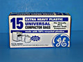 GE WX60X1