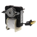 ERP 97012038 back view