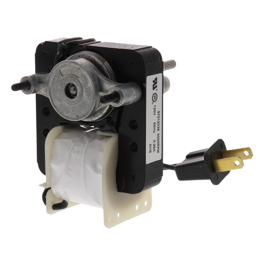 ERP 97012038 back view