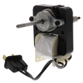 ERP 97012038 front view