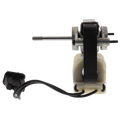 ERP 97012038 side view
