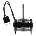 ERP 97012038 top view
