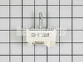 GE WB23M9