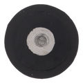 ERP 9704230 bottom view