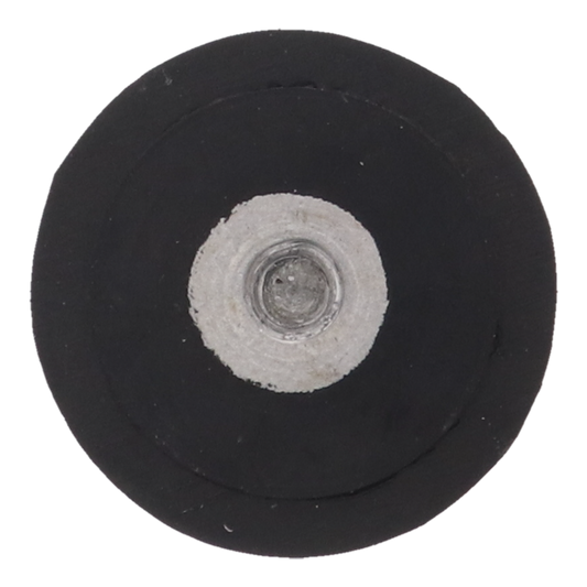 ERP 9704230 bottom view