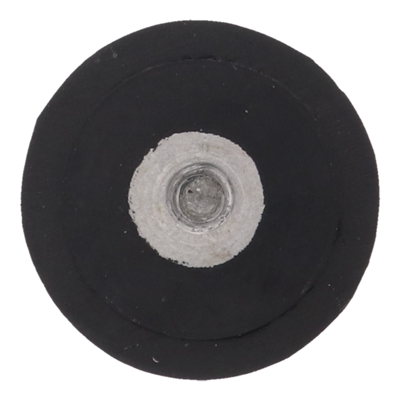 ERP 9704230 bottom view