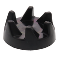 ERP 9704230 front view
