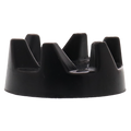 ERP 9704230 side view