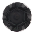 ERP 9704230 top view