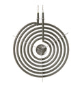 GE WB30X20481 Range Surface Heating Element - Top View