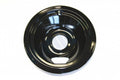 GE WB31T10014