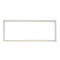 Samsung DA63-07733A