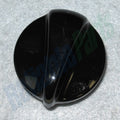 GE WB03K10035