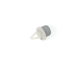 SUPCO Washer Lid Bumper For: LP617 WP9724509 9724509 93770 285639 354241 ERLP617