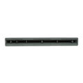 Frigidaire 137610600