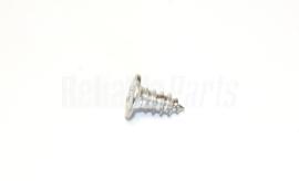 GE WB1X5364