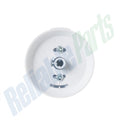 GE WB03K10231