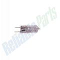 Samsung 4713-001165