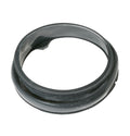 GE WH08X10064