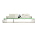 Bosch 12022213