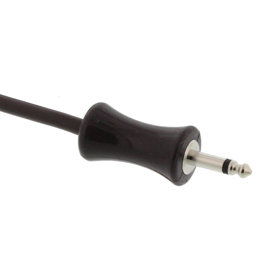 ERP 9755542 replacement part