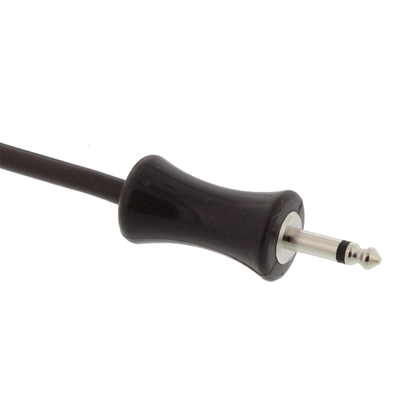 ERP 9755542 replacement part