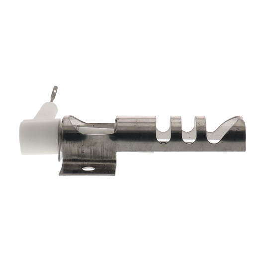 ERP 9758079 replacement part