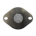 Range Oven Thermal Fuse Safety Switch For: Whirlpool KitchenAid 9759242 WP9759242 AP6014015 PS11747248 ER9759242