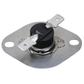 Range Oven Thermal Fuse Safety Switch For: Whirlpool KitchenAid 9759242 WP9759242 AP6014015 PS11747248 ER9759242