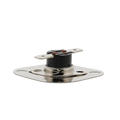 Range Oven Thermal Fuse Safety Switch For: Whirlpool KitchenAid 9759242 WP9759242 AP6014015 PS11747248 ER9759242
