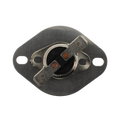 Range Oven Thermal Fuse Safety Switch For: Whirlpool KitchenAid 9759242 WP9759242 AP6014015 PS11747248 ER9759242