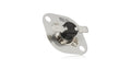 ERP 9759243 replacement part