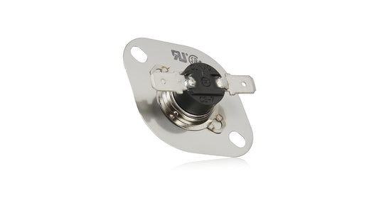 ERP 9759243 replacement part