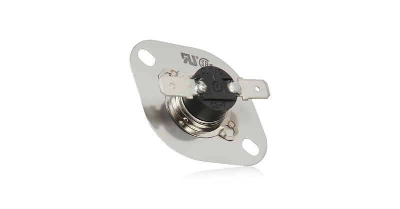 ERP 9759243 replacement part