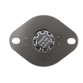 Range Oven Thermal Fuse Thermostat For: Whirlpool KitchenAid 9759243 WP9759243 AP3885687 PS974727 ER9759243