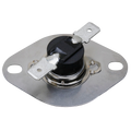 Range Oven Thermal Fuse Thermostat For: Whirlpool KitchenAid 9759243 WP9759243 AP3885687 PS974727 ER9759243
