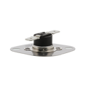 Range Oven Thermal Fuse Thermostat For: Whirlpool KitchenAid 9759243 WP9759243 AP3885687 PS974727 ER9759243